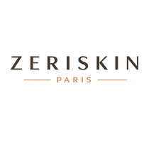 Zériskin Paris